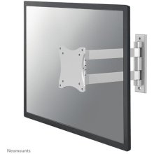 NEOMOUNTS FPMA-W820 Monitor/TV mount wall...