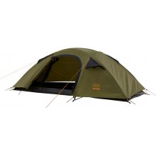 Grand Canyon dome tent APEX 1 Alu, Capulet...