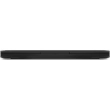 Sülearvuti Lenovo ThinkPad L16 Gen 1 | Black...