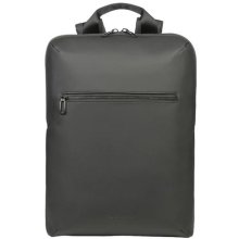 Tucano Gommo 40.6 cm (16") Backpack Black