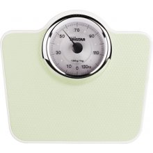 Kaalud Tristar | Personal scale | WG-2428 |...