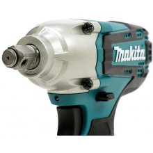 Makita DTW190Z power wrench 1/2" 2300 RPM...