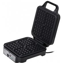 Adler AD 3083 waffle iron 4 waffle 1800 W...