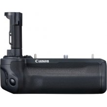 Canon BG-R10 Battery Grip
