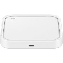 SAMSUNG EP-P2400 Smartphone White USB Indoor