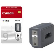 Тонер Canon Tinte PGI-9 Clear