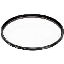 Hoya filter UV HD 40,5mm