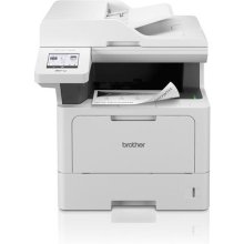 Brother MFC-L5710DW multifunction printer...