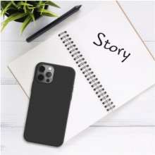 Fixed Story | Back Cover | Samsung | Galaxy...