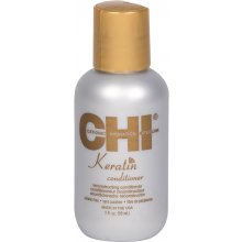 Farouk Systems CHI Keratin 59ml -...