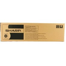 Tooner SHARP MX61GTMA toner cartridge 1...