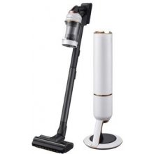 Пылесос Samsung VS20A95823W handheld vacuum...