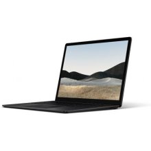 Notebook Microsoft Surface Laptop 4 34.3 cm...