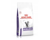 Royal Canin Senior Consult Stage 1 Adult...
