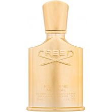 Creed Millésime Impérial 50ml - Eau de...