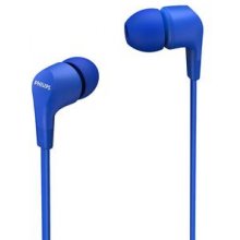 Philips TAE1105BL/00 headphones/headset...