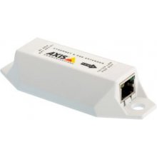 Axis T8129 POE EXTENDER IN