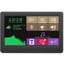 G.Skill GD-A7PCCSK-WGD Signage Display 17.8...