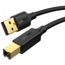 Ugreen 10352 USB cable USB 2.0 3 m USB A USB...