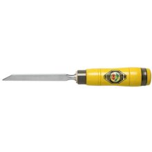 Kirschen Mortise chisel heavy Carving chisel