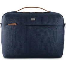 Hama Casual 41.1 cm (16.2") Toploader bag...