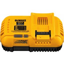 DeWALT Batterioplader