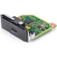 HP TYPE-C USB 3.1 GEN2 PORT W/ 100WPD V2