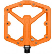 Crankbrothers Stamp 1 Gen 2 bicycle pedal...