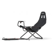 Playseat ® CHALLENGE BLACK ACTIFIT™ GAMING...