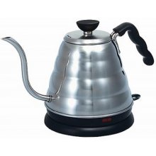 Чайник Hario EVKB-80E-HSV electric kettle...