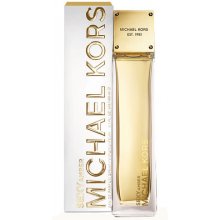 Michael Kors Sexy Amber 50ml - Eau de Parfum...