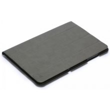 Dicota Book Case Folio Grey