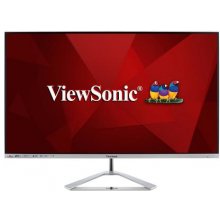 VIEWSONIC LCD Monitor |  | VX3276-4K-mhd |...