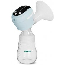 Neno Angelo breast pump 180 ml Electronic