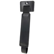 HONEYWELL HAND STRAP FOR TERMINAL