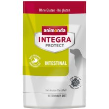 Animonda Integra Protect Intestinal - dry...
