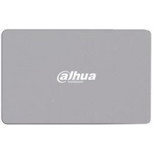 DAHUA External HDD||1TB|USB 3.0|Colour...