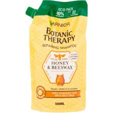 Garnier Botanic Therapy Honey & Beeswax...