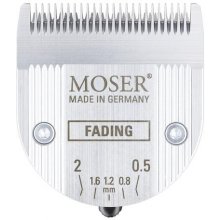 Moser 1887-7020 hair триммер accessory