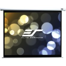 Elite Screens Electric110XH | Spectrum...