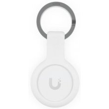 Ubiquiti UniFi Access pocket key fob (10...