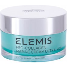 Elemis Pro-Collagen Anti-Ageing Marine 50ml...