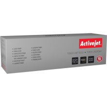 Тонер Activejet ATH-650MN toner (replacement...