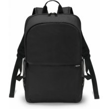 Dicota Backpack ONE 13"-16" black