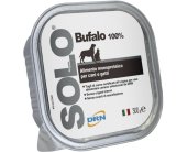 SOLO Bufalo / Buffalo - 300g | из...