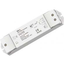 SKYDANCE V2-L LED Controller 12-36V DC, 2x8A