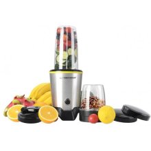 Esperanza EKM028 blender Tabletop blender...