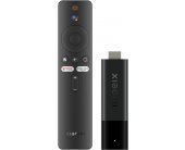 Xiaomi Mi TV Stick 4K (2024)