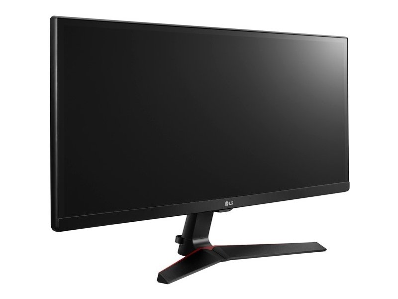 Lg Gaming 29um69g B 29 Ips Uwhd 2560 X 1080 Pixels 21 9 5 Ms 250 Cd M Black Hdmi Dp Usb C 29um69g B Aeu Ox Ee