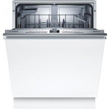 Посудомоечная машина Bosch SMV4HAX48E